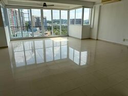 Thomson Grove (D26), Condominium #592748951